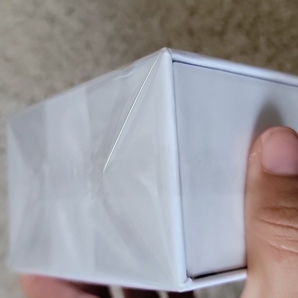 Banana Republic Gardenia & Cardamom Edp - Picture 4 of 4